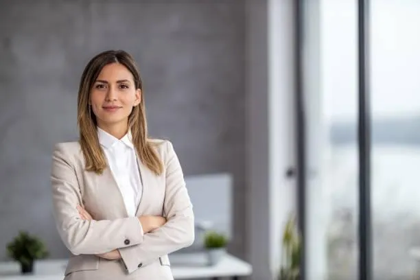 Un job qui vous convient