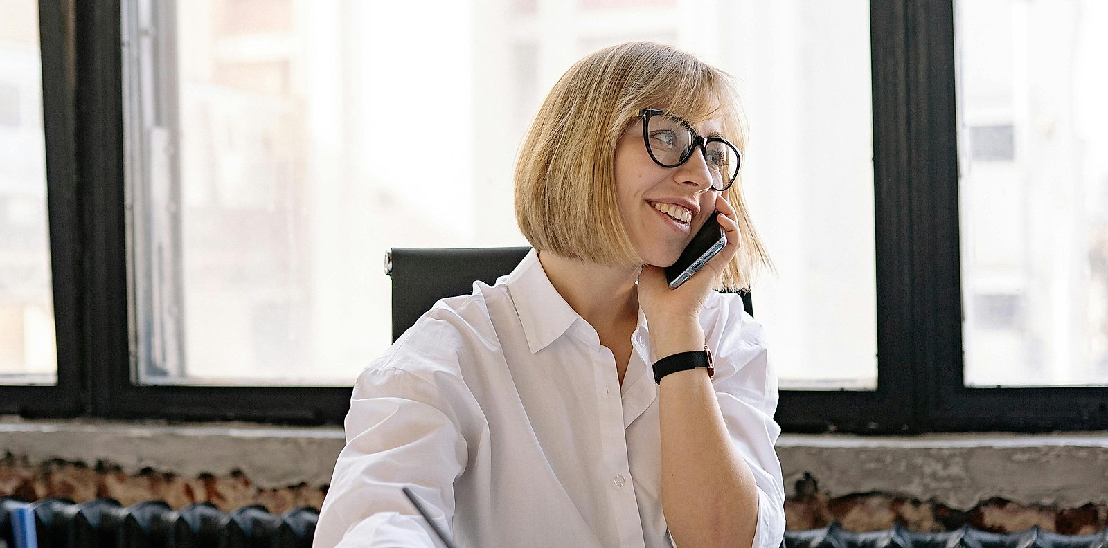 Revenir au travail après un burn-out