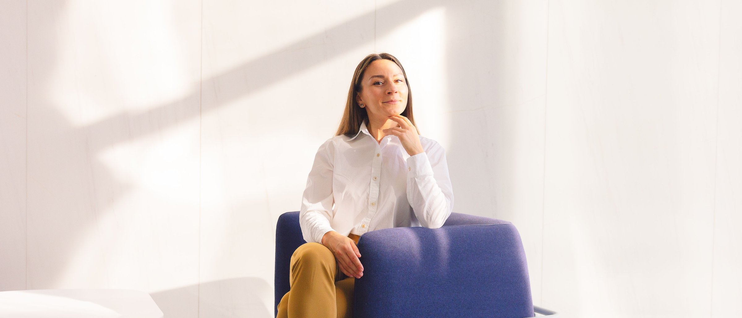 Manon, en quête de sens
